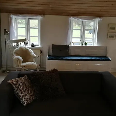 Faedrelandet & Turridning