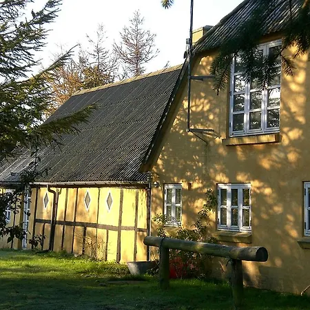 Faedrelandet & Turridning